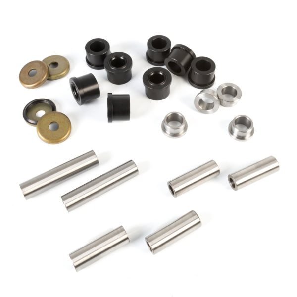 EPI Rear Independent Suspension Rebuild Kit (294728)