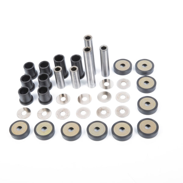EPI Rear Independent Suspension Rebuild Kit (294729)