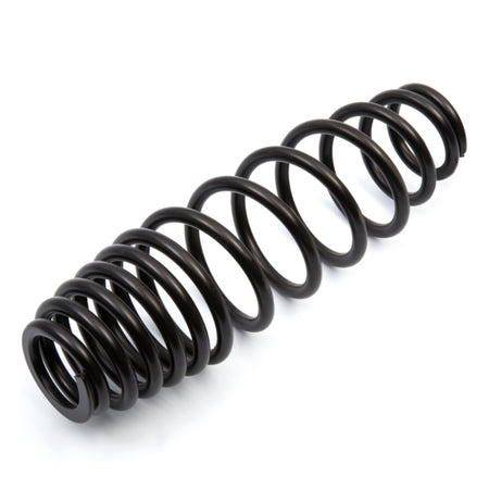 EPI Suspension Spring (294731)