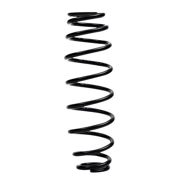 EPI Suspension Spring (294742)