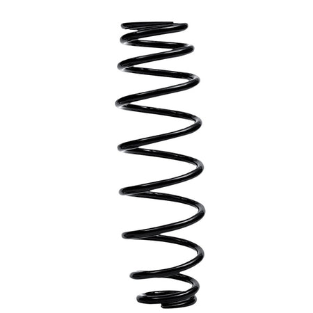 EPI Suspension Spring (294742)
