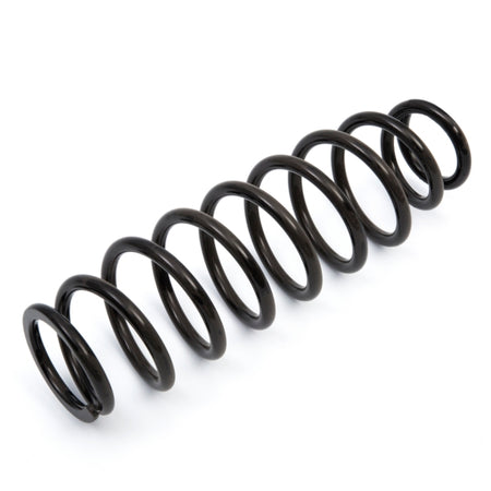 EPI Suspension Spring (294734)