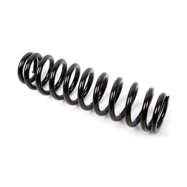 EPI Suspension Spring (294735)