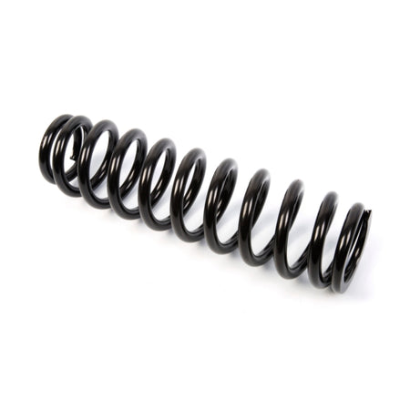 EPI Suspension Spring (294735)
