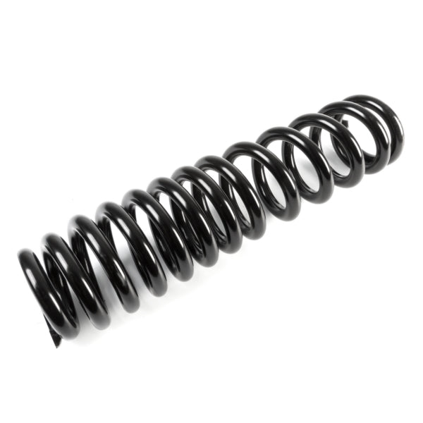 EPI Suspension Spring (294736)