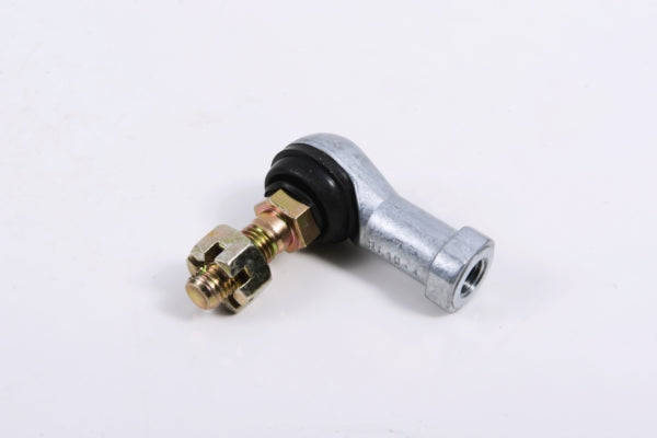 EPI Tie Rod End (294744)