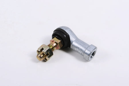 EPI Tie Rod End (294744)