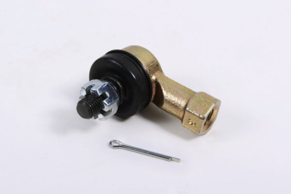 EPI Tie Rod End (294747)
