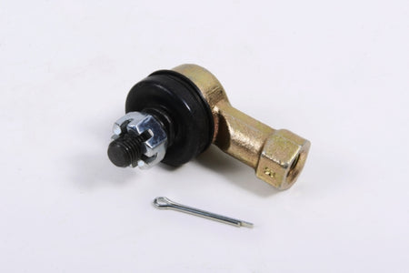 EPI Tie Rod End (294747)