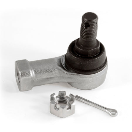 EPI Tie Rod End (294748)