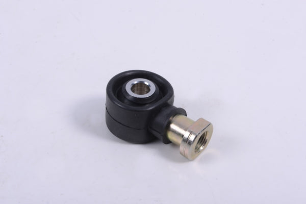 EPI Tie Rod End (294788)
