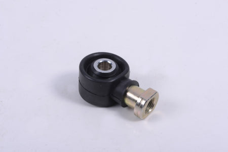 EPI Tie Rod End (294788)