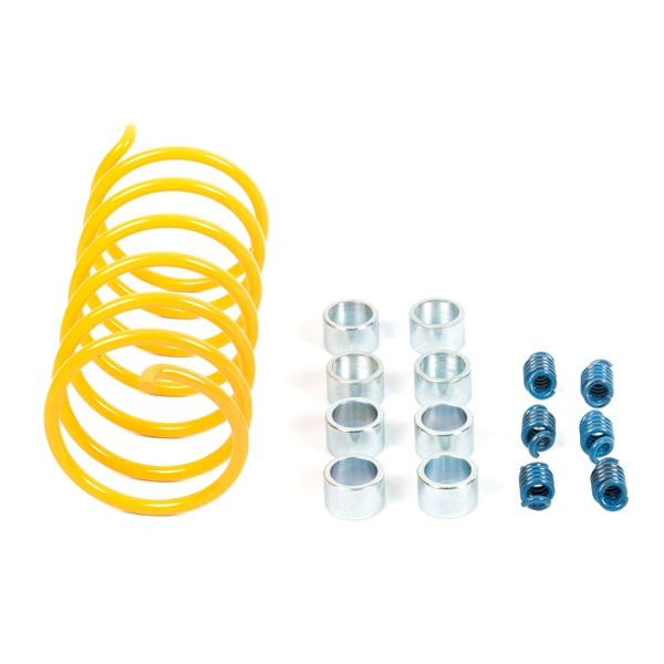 EPI Clutch Kit - Sport Utility (294791)