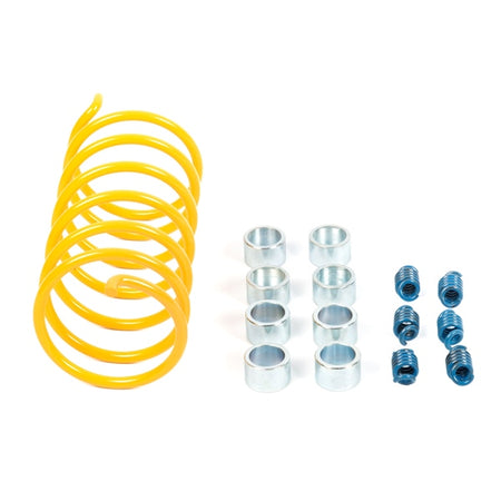 EPI Clutch Kit - Sport Utility (294791)