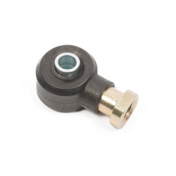 EPI Tie Rod End (294799)