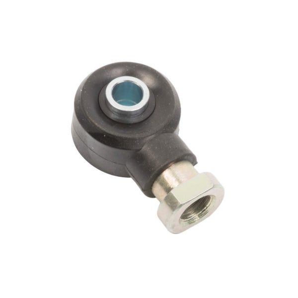 EPI Tie Rod End (294800)