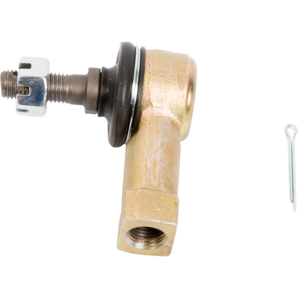 EPI Tie Rod End (294803)