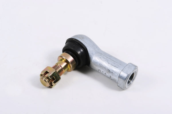 EPI Tie Rod End (294814)