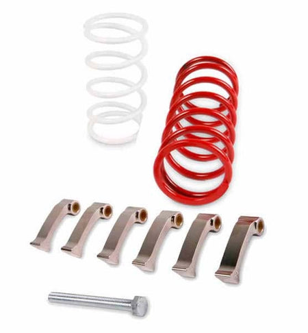 EPI Clutch Kit - Mudder - 28"+ Tires (294826)