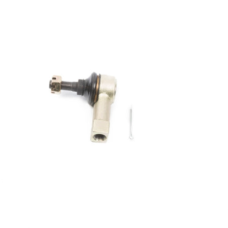 EPI Tie Rod End (294854)