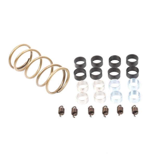 EPI Clutch Kit - Sport Utility (294859)