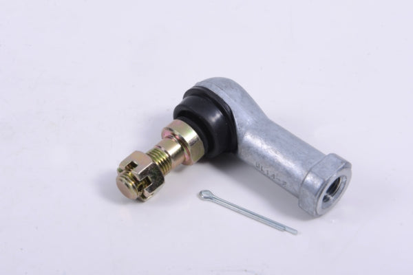 EPI Tie Rod End (294881)