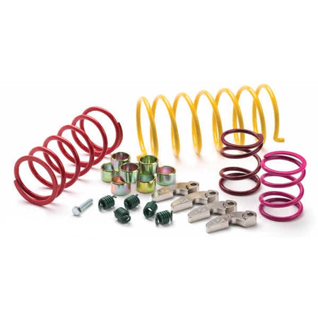 EPI Clutch Kit - Mudder - 28"+ Tires (296431)