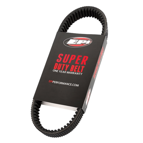 EPI Super Duty Drive Belt (294965)