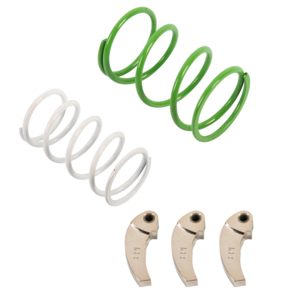 EPI Clutch Kit - Sport Utility (294978)