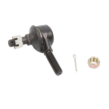 EPI Tie Rod End (294979)