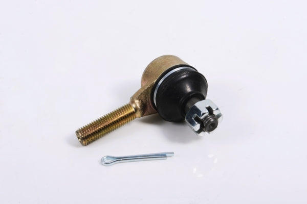 EPI Tie Rod End (294981)