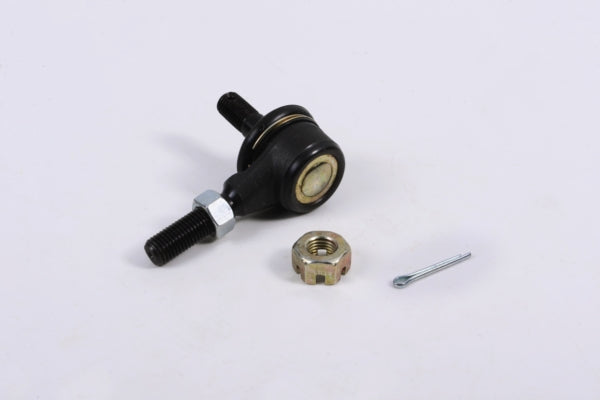 EPI Tie Rod End (294982)