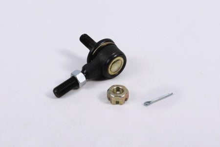 EPI Tie Rod End (294982)