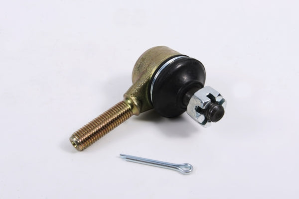 EPI Tie Rod End (294983)