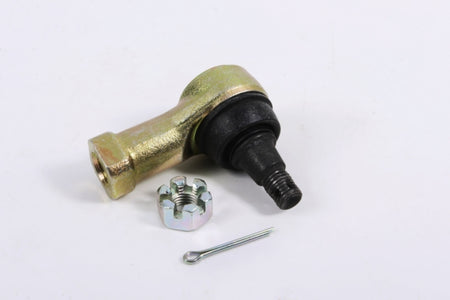 EPI Tie Rod End (294997)