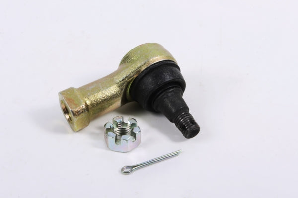 EPI Embout de biellette de direction (294997)