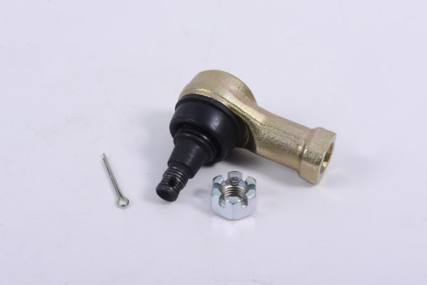 EPI Tie Rod End (294998)