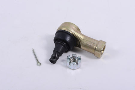 EPI Tie Rod End (294998)