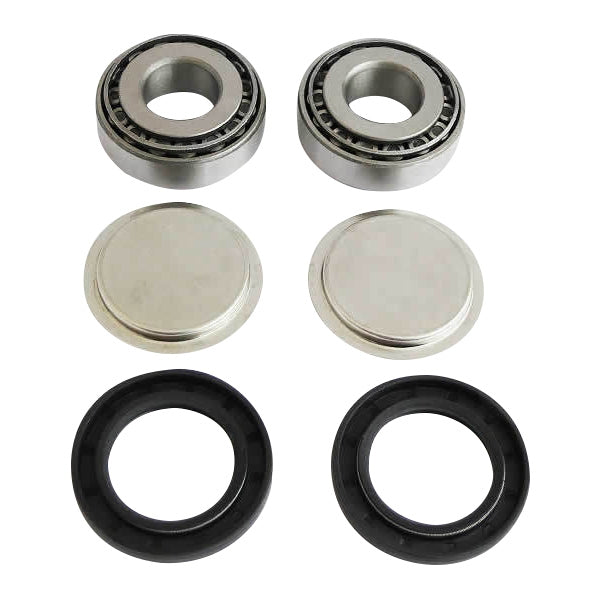 EPI Swing Arm Repair Kit (295004)