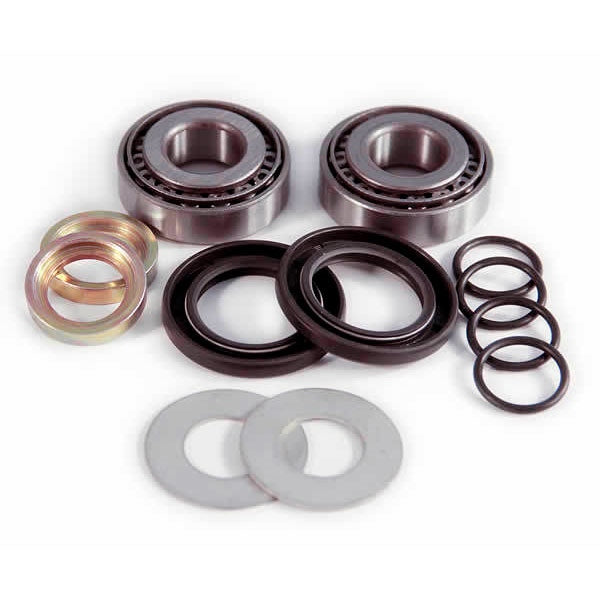 EPI Swing Arm Repair Kit (295005)