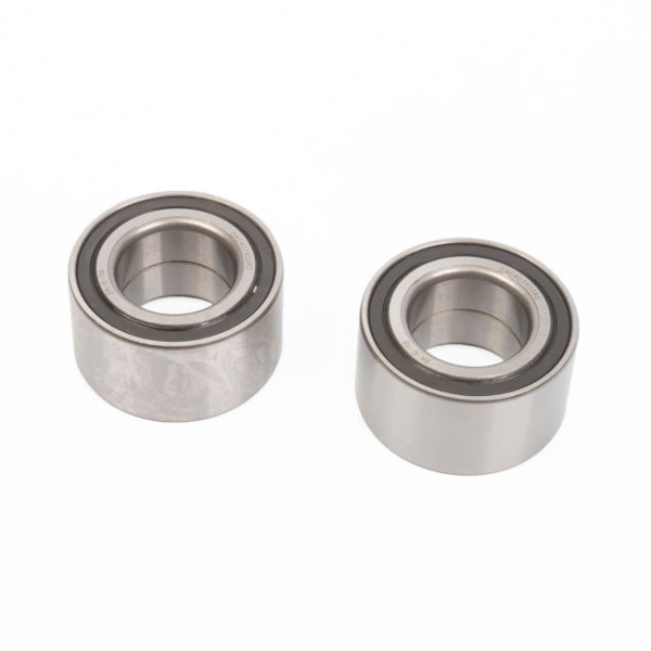 EPI Front Strut or Wheel Bearing (295007)