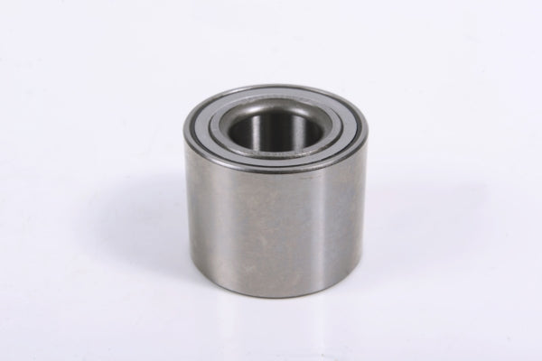 EPI Wheel Bearing & Seal Kit (295009)