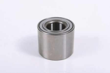 EPI Wheel Bearing & Seal Kit (295009)