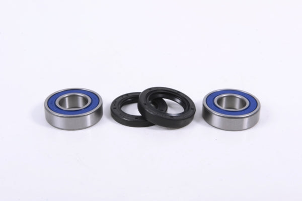 EPI Wheel Bearing & Seal Kit (295010)