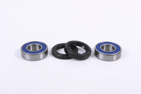 EPI Wheel Bearing & Seal Kit (295010)