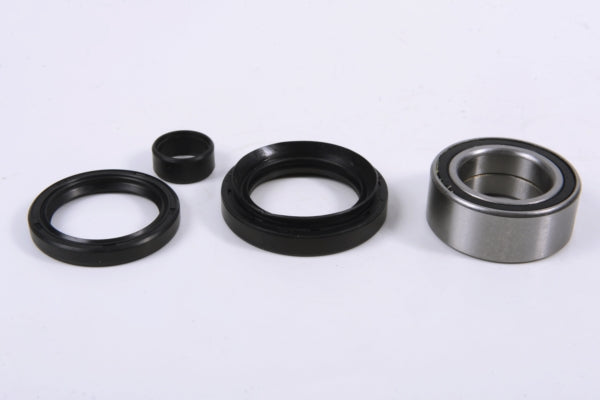EPI Wheel Bearing & Seal Kit (295014)