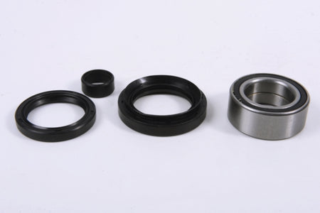 EPI Wheel Bearing & Seal Kit (295014)