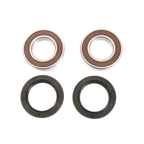 EPI Wheel Bearing & Seal Kit (295019)