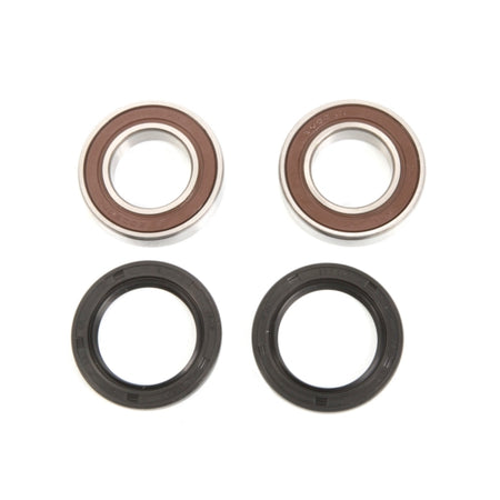 EPI Wheel Bearing & Seal Kit (295019)