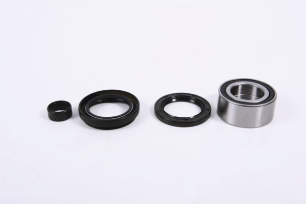 EPI Wheel Bearing & Seal Kit (295021)